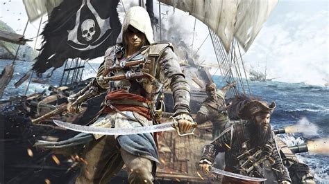 assasins creed black flag remake|assassin's Creed Black Flag versions.